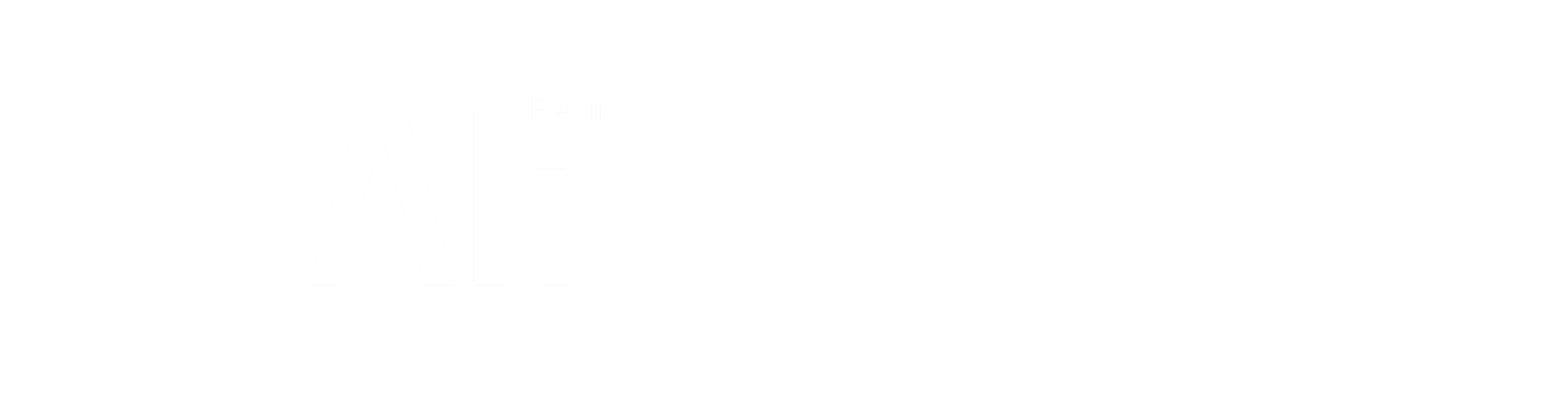 Logo der Verwaltungsakademie Berlin