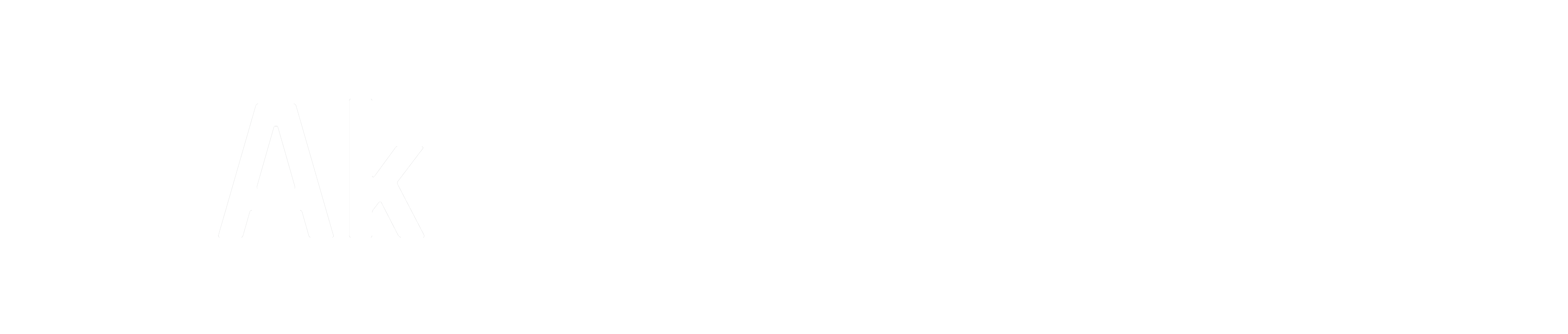 Logo der Verwaltungsakademie Berlin